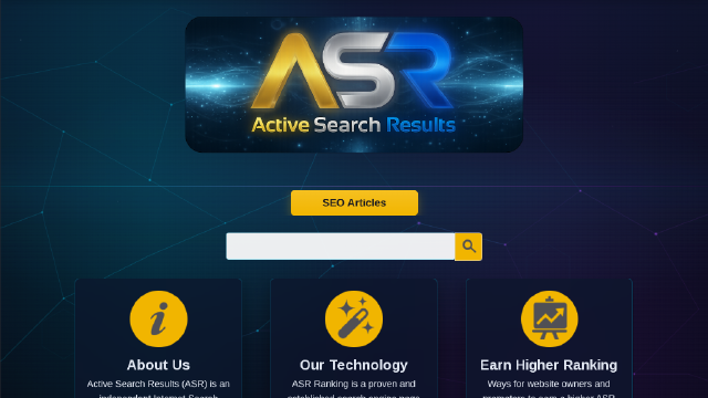 activesearchresults.com