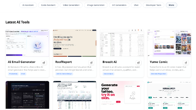 aiart.tools