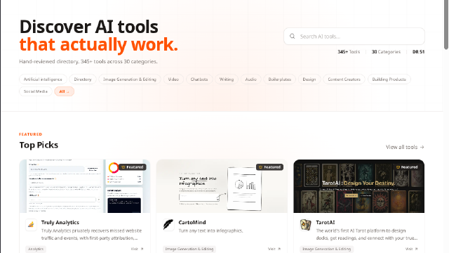 aiboom.tools