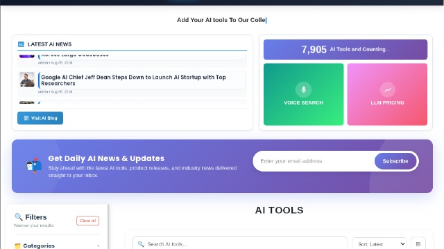 aifinderguru.com