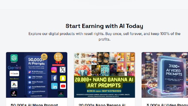 aisuperhub.io