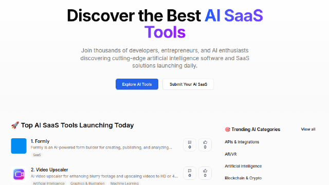 ai-saas.org