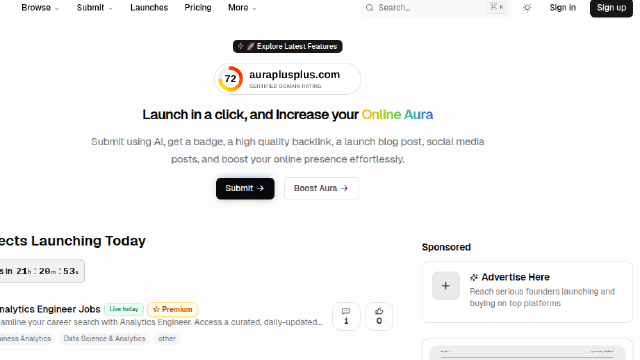 auraplusplus.com