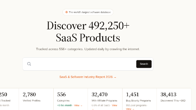 saasbrowser.com