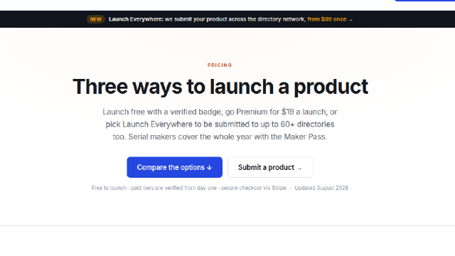 smollaunch.com