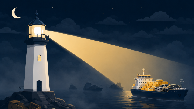 Measuring, Managing, Improving and Recovering Analytics for Publishers