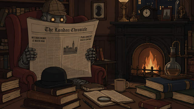 Why Publishing More Content Isn’t Increasing Your Traffic