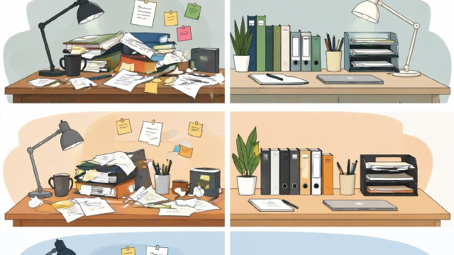 Why Your Content Isn’t Ranking & How to Fix It Systematically