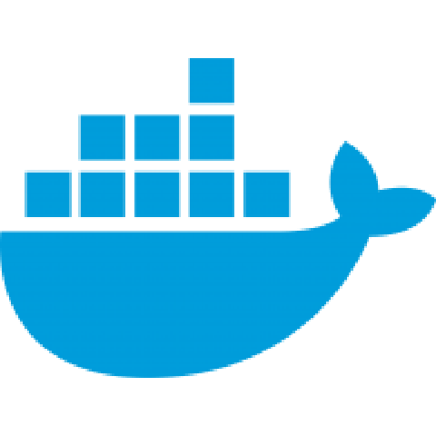 Public Docker Images