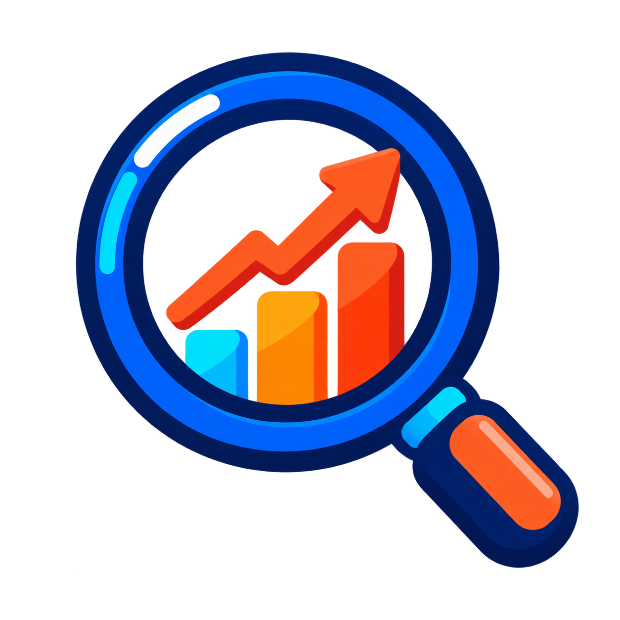 Instant Domain Rating