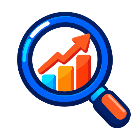 Instant Domain Rating