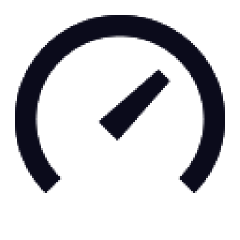 Speedtest Exporter