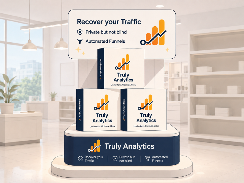 Analytics
