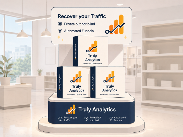 Analytics