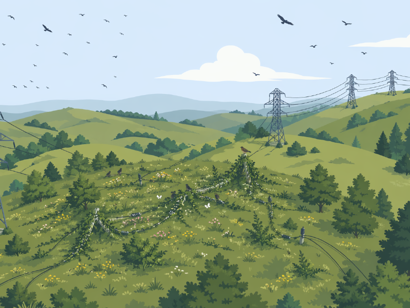 Why Publishing More Content Isn’t Increasing Your Traffic